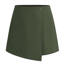 Load image into Gallery viewer, Army Green
