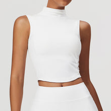 Load image into Gallery viewer, Swan White
