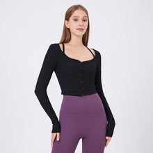 Load image into Gallery viewer, Black
