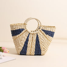 Load image into Gallery viewer, Sun Yuandou Beige Blue
