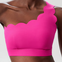 Load image into Gallery viewer, Pink
