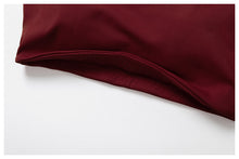 Load image into Gallery viewer, Womens Sollinarry Beauty Back Exercise Underwear Nude Feel Quick Drying Running Tight Casual Fitness Yoga Wear Bra
