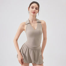 Load image into Gallery viewer, Almond Color
