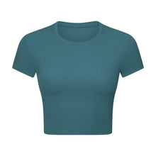 Load image into Gallery viewer, Green Turquoise
