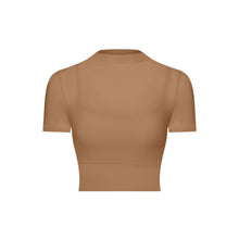 Load image into Gallery viewer, Desert yellow
