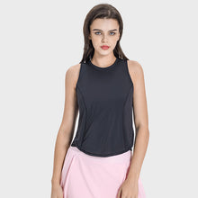 Load image into Gallery viewer, Black
