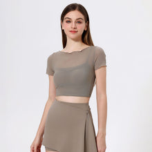 Load image into Gallery viewer, Almond Color
