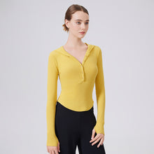 Load image into Gallery viewer, Oil Flower Yellow
