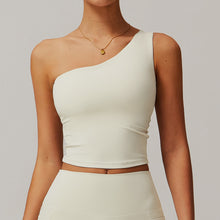 Load image into Gallery viewer, Cream Apricot
