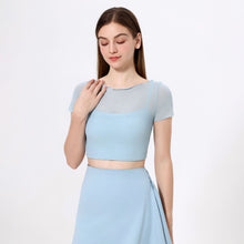 Load image into Gallery viewer, Very pale blue
