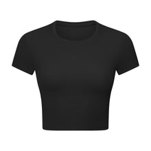 Load image into Gallery viewer, Black
