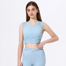 Load image into Gallery viewer, Very pale blue
