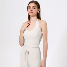 Load image into Gallery viewer, Albumin
