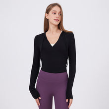 Load image into Gallery viewer, Black
