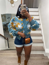 Load image into Gallery viewer, Blue Background
