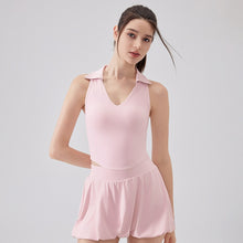 Load image into Gallery viewer, Hazy Pink
