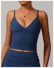 Load image into Gallery viewer, Twilight Blue
