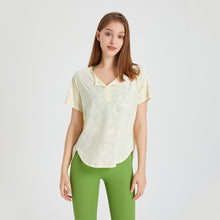 Load image into Gallery viewer, Cream Yellow
