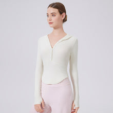 Load image into Gallery viewer, Cloud Warming Apricot
