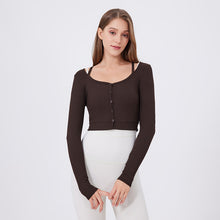 Load image into Gallery viewer, Espresso
