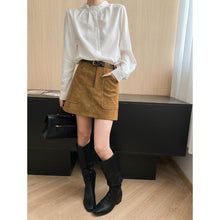 Load image into Gallery viewer, Brown
