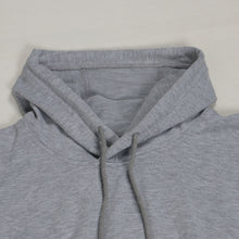 Load image into Gallery viewer, Hooded Sweater Wide Leg Two Piece Sets
