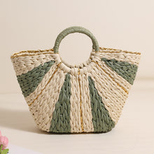 Load image into Gallery viewer, Sun Yuandou Beige Green
