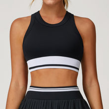 Load image into Gallery viewer, Advanced Black
