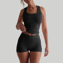 Load image into Gallery viewer, Black
