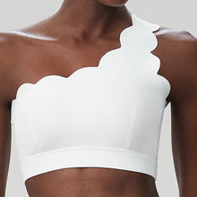 Load image into Gallery viewer, White
