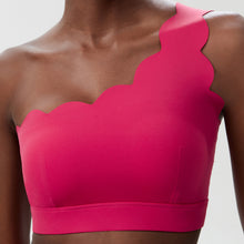 Load image into Gallery viewer, Pink1
