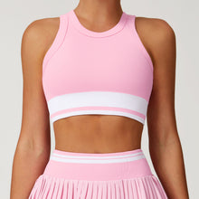 Load image into Gallery viewer, Light pink
