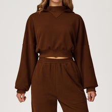 Load image into Gallery viewer, Sugar brown
