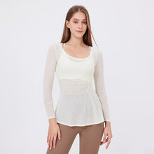 Load image into Gallery viewer, Cream White
