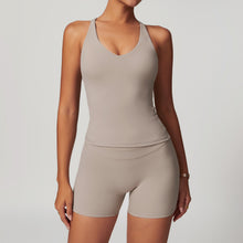 Load image into Gallery viewer, Linen
