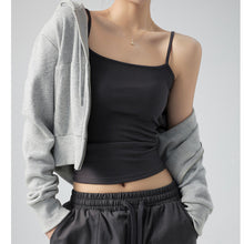 Load image into Gallery viewer, Gray
