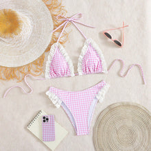 Load image into Gallery viewer, Pink
