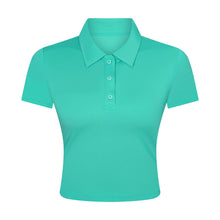 Load image into Gallery viewer, Turquoise
