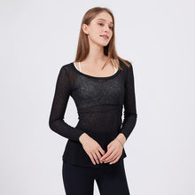 Load image into Gallery viewer, Black
