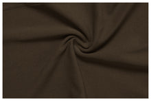 Load image into Gallery viewer, Womens Sollinarry Nude Feel Beauty Back Yoga Vest Inner Wear Blouse Outdoor Sports Bra Running Workout Vest
