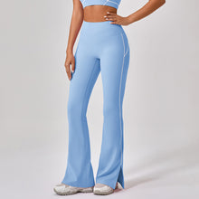 Load image into Gallery viewer, Aqua Blue
