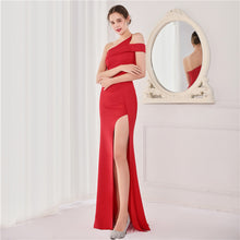 Load image into Gallery viewer, Red
