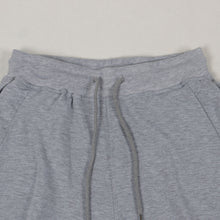 Load image into Gallery viewer, Hooded Sweater Wide Leg Two Piece Sets
