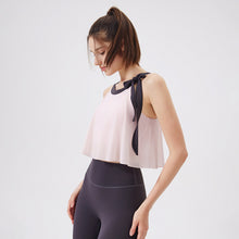 Load image into Gallery viewer, Hazy Pink
