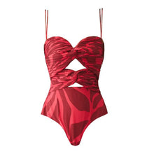 Load image into Gallery viewer, Swimsuit
