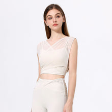 Load image into Gallery viewer, Albumin
