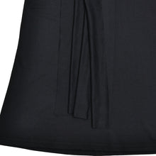 Load image into Gallery viewer, Summer Sexy One Shoulder Backless Tube Pleated Dress
