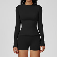 Load image into Gallery viewer, Advanced Black
