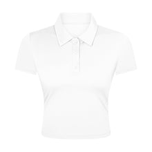Load image into Gallery viewer, White
