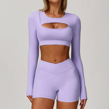 Load image into Gallery viewer, Lilac Purple
